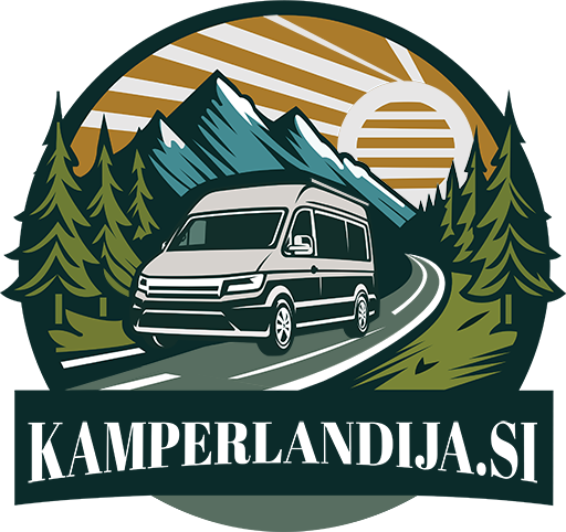 logotype