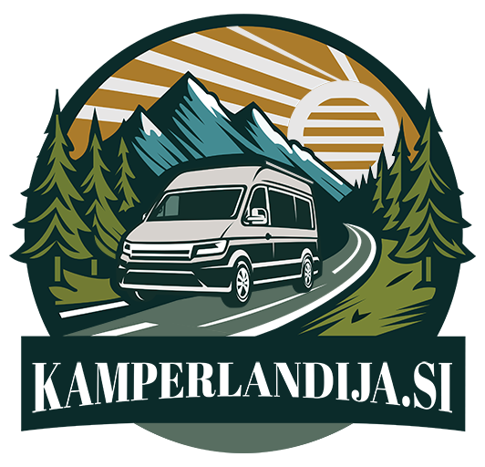 logotype